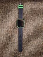 Ice junior 2.0, Sieraden, Tassen en Uiterlijk, Horloges | Antiek, Overige merken, Overige materialen, Met bandje, Polshorloge