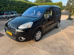 Peugeot Partner 1.6 HDI 66KW 2014 MOTOR DEFECT, 21 km/l, 4 cilinders, Origineel Nederlands, Bedrijf