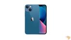 iPhone 13 | 128 GB| M&S Telecom 4U, Ophalen, Zo goed als nieuw, Overige typen, Apple iPhone