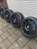 Bmw velgen 18 inch velgen E46 m3 velgen 3 serie 1 serie z4, Ophalen, 18 inch, Gebruikt, Overige