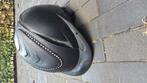 Harry's Horse cap, Dieren en Toebehoren, Ophalen of Verzenden, Gebruikt