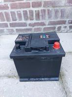 Gebruikte Varta Accu ! 12 volt /50 ah/ 360A €17,50, Auto-onderdelen, Accu's en Toebehoren, Ophalen, Gebruikt, Opel