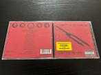 CD - Queens Of The Stone Age – Songs For The Deaf, Verzenden, Zo goed als nieuw, Alternative