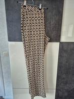 Maicazz Travelstof Broek Maat XL, Overige kleuren, Maat 46/48 (XL) of groter, Ophalen of Verzenden, Lang