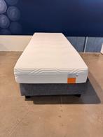 Tempur Original Supreme Matras 80x210 - Nieuw!, Ophalen, Eenpersoons, 210 cm, Nieuw