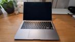 Macbook air 13-inch model2020、Defective, Computers en Software, Apple Macbooks, Qwerty, 8 GB, 13 inch, Ophalen of Verzenden