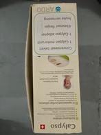 Ardo Calypso Borstkolf, Kinderen en Baby's, Babyvoeding en Toebehoren, Ophalen, Zo goed als nieuw, Borstkolf