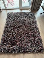 Floorpassion Multicolor Kleed 160x230cm, Huis en Inrichting, Stoffering | Tapijten en Kleden, Ophalen, 150 tot 200 cm, 200 cm of meer