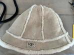 UGG in nieuwstaat muts, Ophalen, Zo goed als nieuw, Muts
