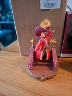 Disney kerst ornament sketchbook peter pan, Verzamelen, Disney, Ophalen, Nieuw, Beeldje of Figuurtje