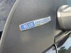 Mercedes-Benz B-klasse 160 BlueEFFICIENCY Business Class | P, Voorwielaandrijving, Euro 5, 15 km/l, Zwart