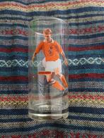 Arthur Numan Coca-Cola Glas, Verzamelen, Sportartikelen en Voetbal, Ophalen of Verzenden, Nieuw, Overige sporten, Overige typen