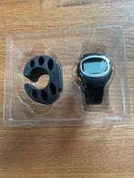 Calorie Watch - Nieuw in doos!, Ophalen of Verzenden, Nieuw, Overige merken