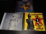 Cd's assorti Smashing Pumpkins, Massive Attack, Mano Negra, Ophalen of Verzenden, 2000 tot heden, Zo goed als nieuw