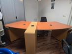 Gratis afhalen luxe bureau, Huis en Inrichting, Ophalen, Zo goed als nieuw