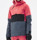 Ski pak montec, Ophalen of Verzenden, Zo goed als nieuw, Pak