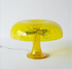 Artemide Nessino nieuw, Huis en Inrichting, Lampen | Tafellampen, Ophalen, Nieuw, Minder dan 50 cm