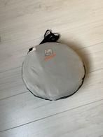 Deryan babytent luxe cream, Ophalen, Zo goed als nieuw, Tot en met 2