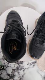 New Balance 574 Sneakers - Maat 42.5, Kleding | Heren, Schoenen, New Balance, Zwart, Ophalen of Verzenden, Sneakers of Gympen