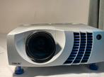 Sony VPL-PX20 projector, beamer, Ophalen of Verzenden, Gebruikt