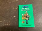 hengelsport humor, Ophalen, Zo goed als nieuw, Boek of Tijdschrift