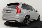 Volvo XC90 T8 RECHARGE AWD ULTIMATE DARK *FULL OPTIONS* -PAN, 12 maanden, Gebruikt, Euro 6, 4 cilinders
