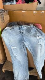 Nieuwe kleren nu voor maar €2,50, Ophalen, Nieuw, Overige kleuren, Overige typen