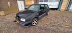 Golf MK3 GTI, Auto-onderdelen, Ophalen of Verzenden, Gebruikt, Volkswagen