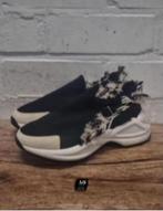 Tosca Blu - Prachtige sneakers maat 36 - Nieuw €129, Nieuw, Ophalen of Verzenden, Sneakers of Gympen, X