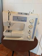 Bernina naaimachine, Hobby en Vrije tijd, Naaimachines en Toebehoren, Ophalen, Gebruikt, Naaimachine, Bernina