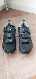 Bontrager mtb schoenen, Ophalen, Gebruikt, Overige maten, Schoenen