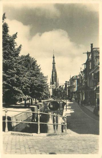 (701-302-049) Leeuwarden Voorstreek beschikbaar voor biedingen