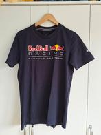T-shirt Puma, Ophalen of Verzenden, Zo goed als nieuw, Maat 46 (S) of kleiner, Puma