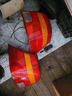 Achterlampen Golf 4, Auto-onderdelen, Ophalen, Gebruikt, Volkswagen