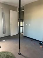 Lupit pole classic black, Ophalen, Zo goed als nieuw, Overige typen