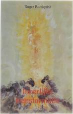 innerlijke transformatie, Boeken, Ophalen of Verzenden, Zo goed als nieuw, Spiritualiteit algemeen, Achtergrond en Informatie