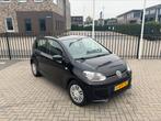 Volkswagen up! 1.0 Move Up | BlueMotion | Nieuw APK., Auto's, Voorwielaandrijving, Euro 5, Stof, Up!