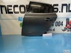 VOLVO V40 S40 PORTIER DEUR 455 DEURPANEEL ALLES LEVERBAAR, Ophalen of Verzenden, Gebruikt, Volvo, Spatbord