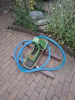 Weidepomp, Dieren en Toebehoren, Overige Dieren-accessoires, Ophalen