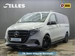 Mercedes-Benz V-Klasse 220d L2 Avantgarde | Digital Cockpit, Automaat, Achterwielaandrijving, Gebruikt, 4 cilinders