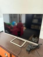 HP Pavilion 27Q Monitor | 2 stuks, Computers en Software, Monitoren, Ophalen, Gebruikt, 60 Hz of minder, IPS
