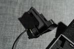 Sony UTX-B03 en URX-P03 audio zender/ontvanger set Tram, Ophalen of Verzenden, Gebruikt, Audio