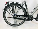KOGA S-WorldTravelle damesfiets L-56cm Rohloff+SON+CDX, Overige merken, Versnellingen, Zo goed als nieuw, 56 cm of meer