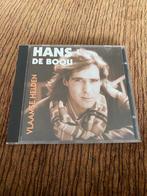 Hans de Booij, Ophalen of Verzenden, Zo goed als nieuw, Pop