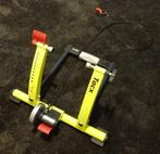 Tacx Cycleforce Swing indoor fietstrainer, Ophalen, Gebruikt, Overige typen