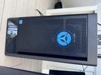 Lenovo Legion T5 i7 met beeldscherm, Computers en Software, Desktop Pc's, Ophalen, 2 tot 3 Ghz, Gaming PC, Zo goed als nieuw
