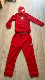 Feyenoord Rotterdam joggingspak maat 128 Nieuw, Ophalen of Verzenden, Nieuw