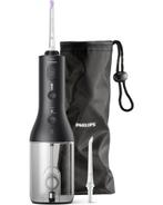 Philips Sonicare Powerflosser HX3826/33, Ophalen of Verzenden, Zo goed als nieuw, Overige typen