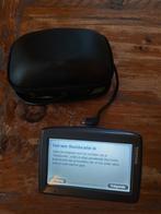 Tomtom type 4EQ41 Z1230, Auto diversen, Autonavigatie, Ophalen of Verzenden, Gebruikt