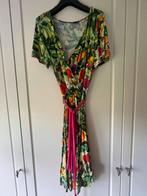 Jurk Smashed Lemon maat 38, Kleding | Dames, Ophalen of Verzenden, Zo goed als nieuw, Maat 38/40 (M)